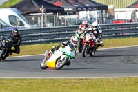 enduro-digital-images;event-digital-images;eventdigitalimages;no-limits-trackdays;peter-wileman-photography;racing-digital-images;snetterton;snetterton-no-limits-trackday;snetterton-photographs;snetterton-trackday-photographs;trackday-digital-images;trackday-photos